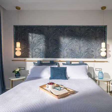 Villa Eunoia Crete