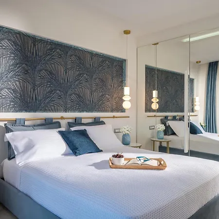 Eunoia Crete Villa